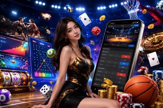 i1bet i1bet