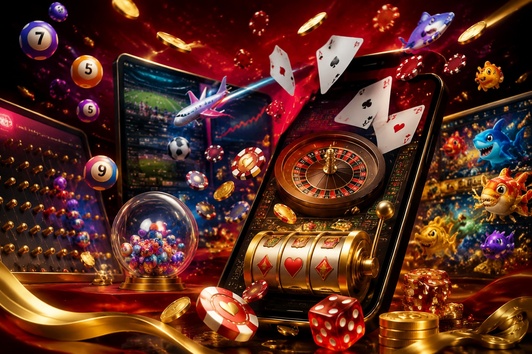 i1bet