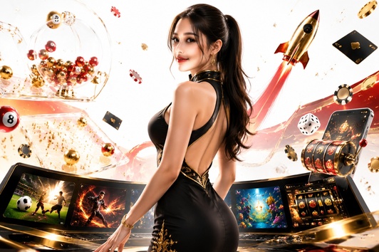i1bet