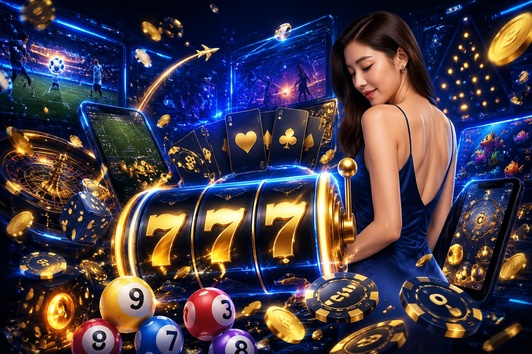 i1bet