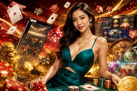 i1bet i1bet
