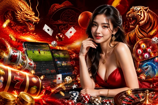 i1bet