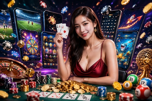 i1bet