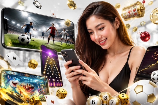i1bet