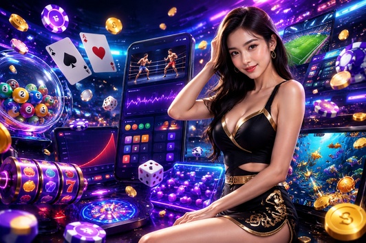 i1bet