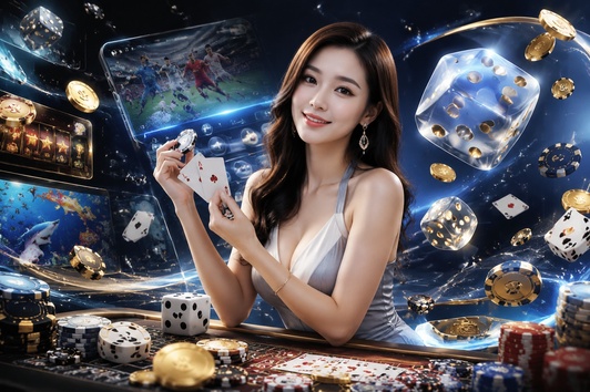 i1bet