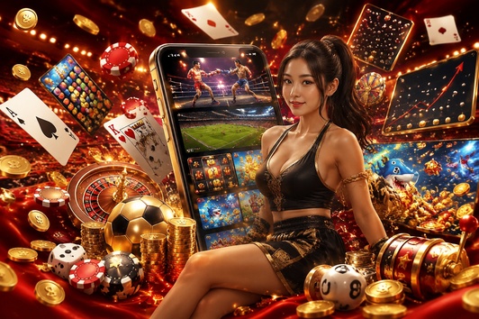 i1bet i1bet
