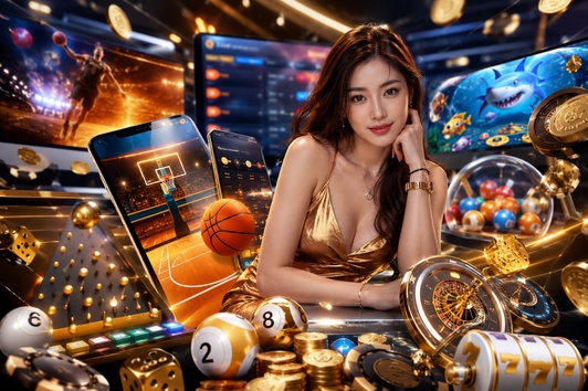 i1bet