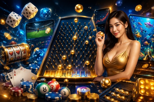 i1bet i1bet