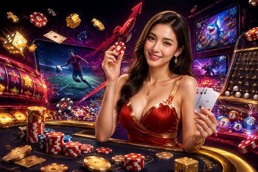 i1bet