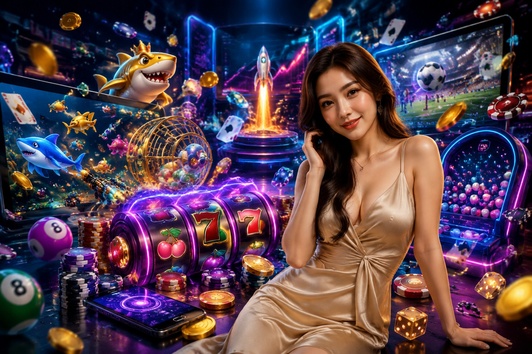i1bet